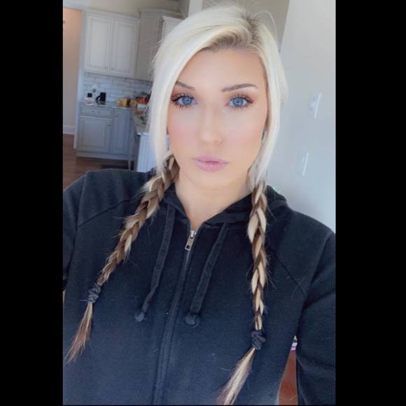 sarahyetter